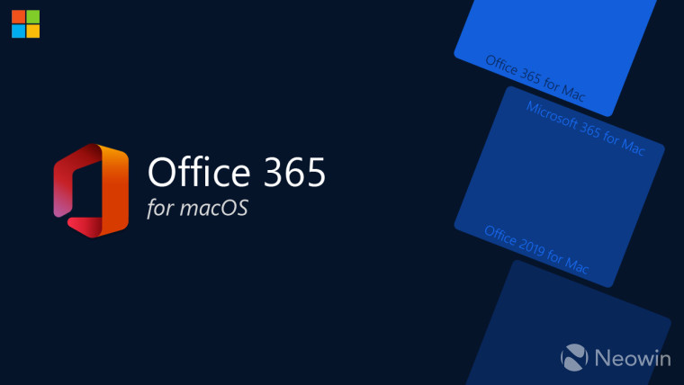 office 365 or google apps for mac