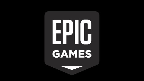 games for ios and mac